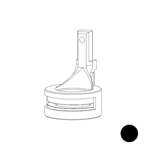 NO. 220 - X2 Drive magnet STD.png